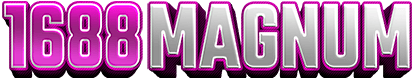 1688MAGNUM
